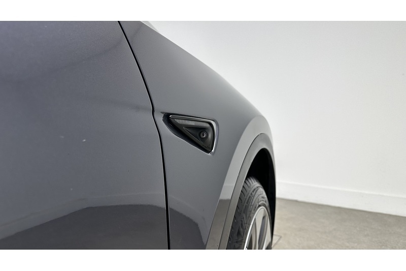 Used Tesla Model Y 2022 for sale - 77303153: Photo 18