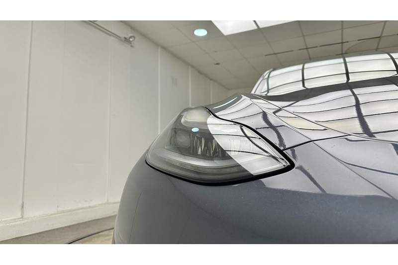 Used Tesla Model Y 2022 for sale - 77303153: Photo 19