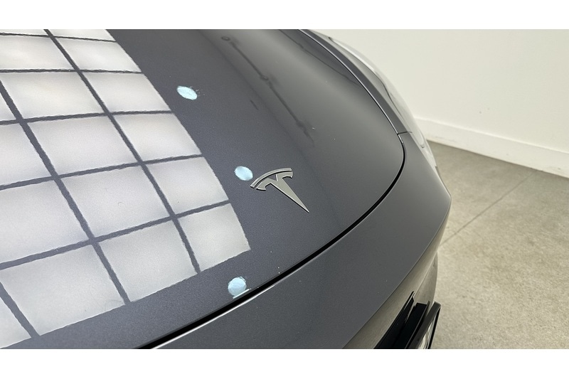 Used Tesla Model Y 2022 for sale - 77303153: Photo 20