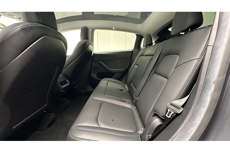 Used Tesla Model Y 2022 for sale - 77303153: Photo 25