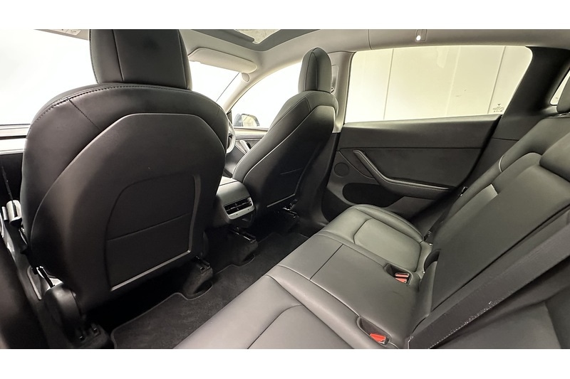 Used Tesla Model Y 2022 for sale - 77303153: Photo 26