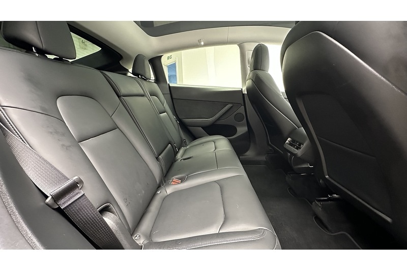 Used Tesla Model Y 2022 for sale - 77303153: Photo 28