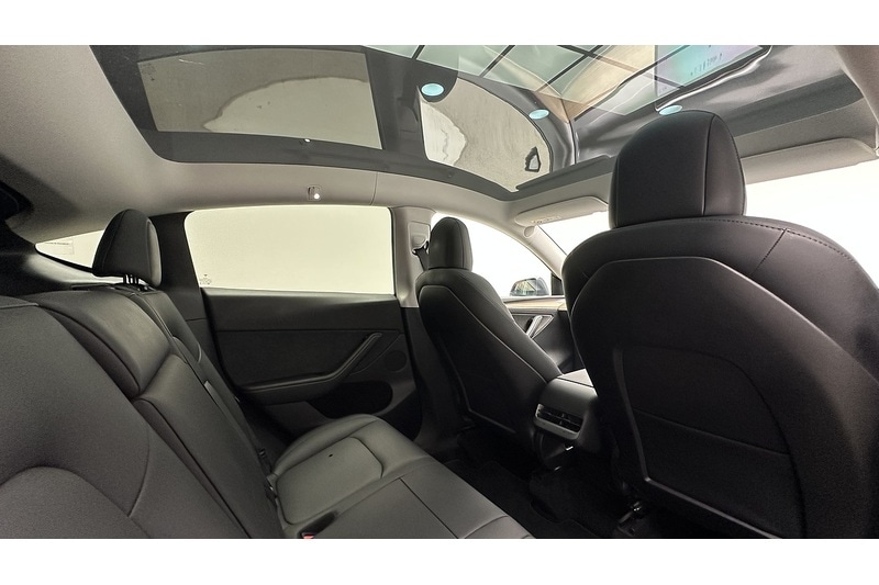 Used Tesla Model Y 2022 for sale - 77303153: Photo 31