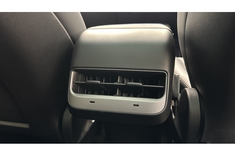 Used Tesla Model Y 2022 for sale - 77303153: Photo 32