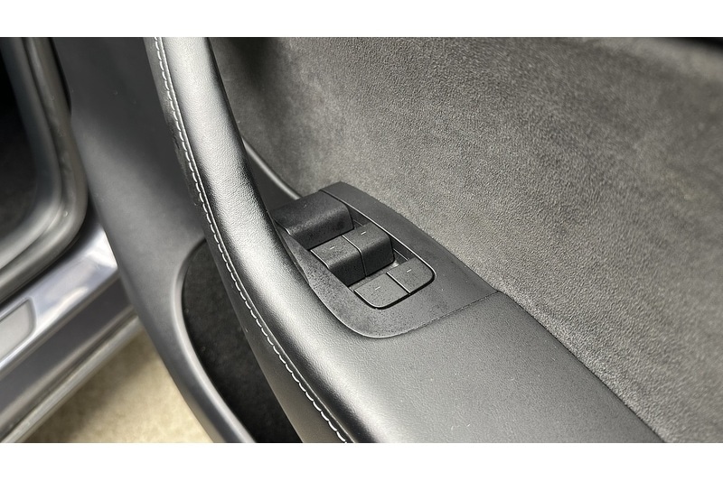 Used Tesla Model Y 2022 for sale - 77303153: Photo 38