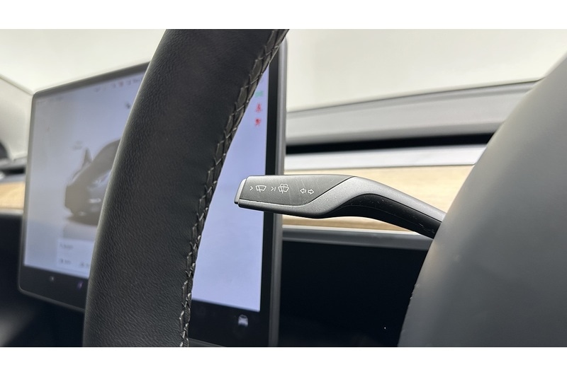 Used Tesla Model Y 2022 for sale - 77303153: Photo 41