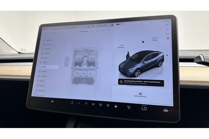 Used Tesla Model Y 2022 for sale - 77303153: Photo 54