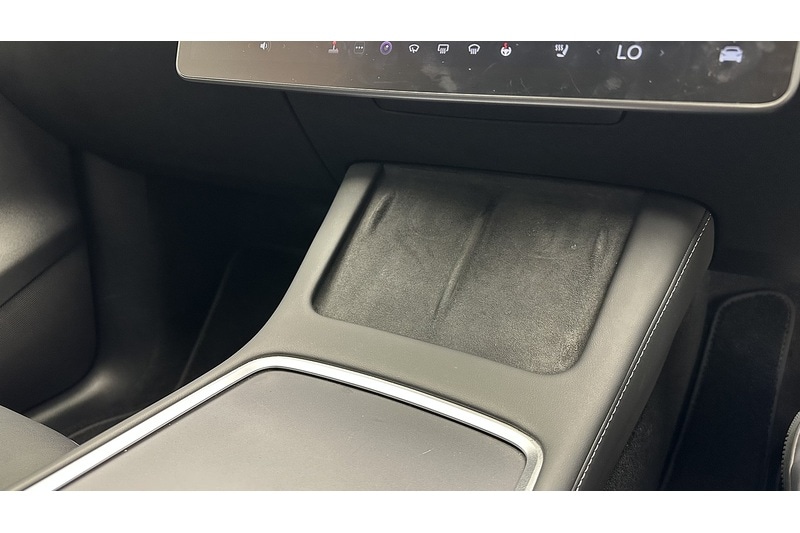 Used Tesla Model Y 2022 for sale - 77303153: Photo 56