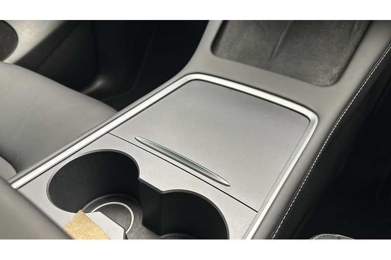 Used Tesla Model Y 2022 for sale - 77303153: Photo 57