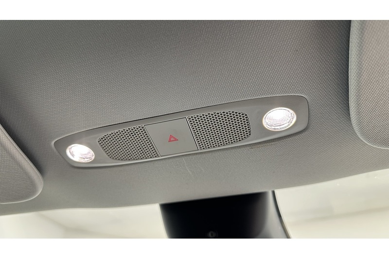 Used Tesla Model Y 2022 for sale - 77303153: Photo 58