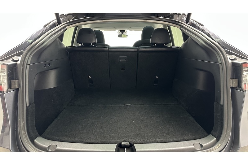 Used Tesla Model Y 2022 for sale - 77303153: Photo 59