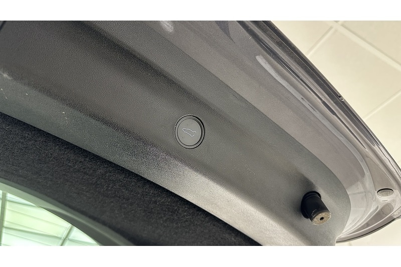 Used Tesla Model Y 2022 for sale - 77303153: Photo 60