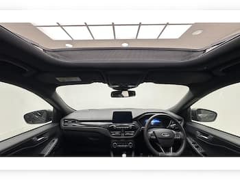 Used Ford Kuga 2021 for sale - 79434018: Photo