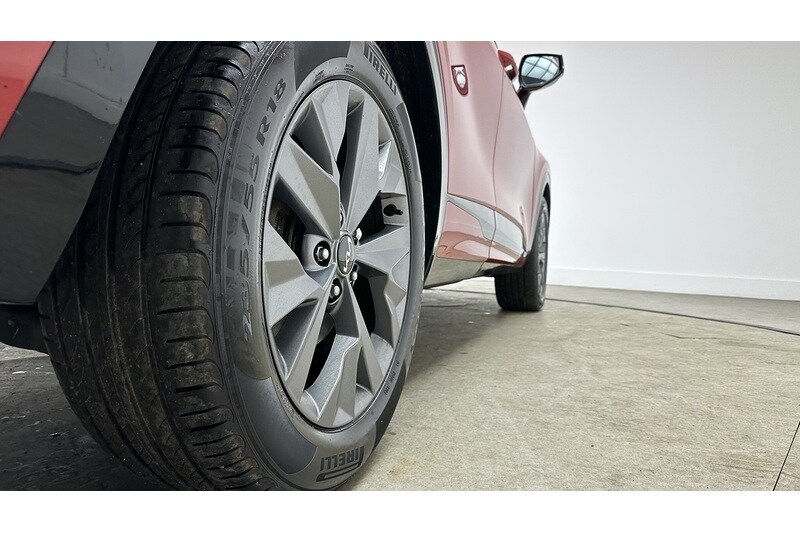 Used Kia Sportage for sale - 77963587: Photo 16