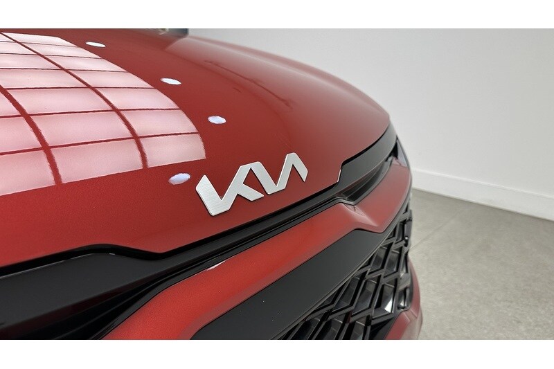 Used Kia Sportage for sale - 77963587: Photo 19