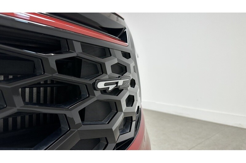 Used Kia Sportage for sale - 77963587: Photo 20