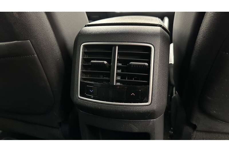 Used Kia Sportage for sale - 77963587: Photo 28