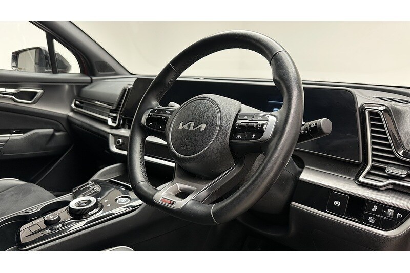 Used Kia Sportage for sale - 77963587: Photo 31