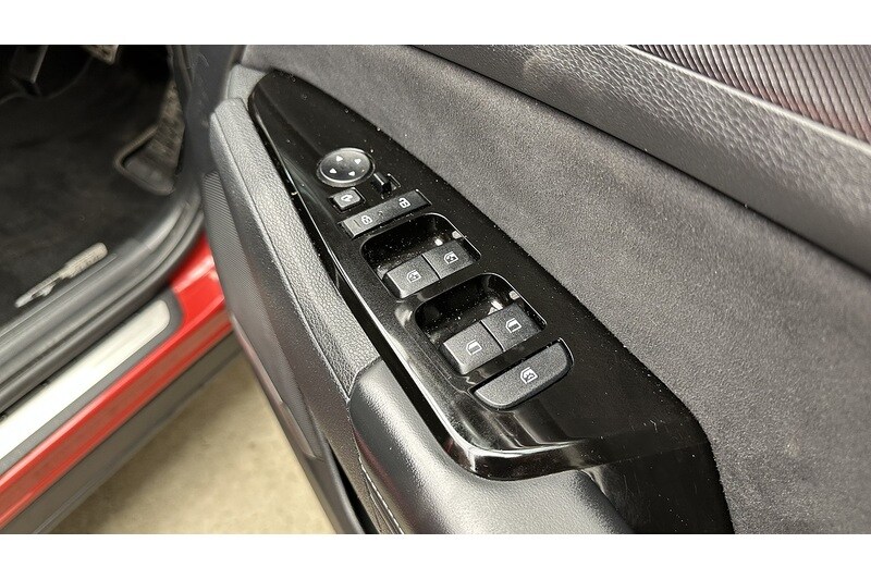 Used Kia Sportage for sale - 77963587: Photo 32