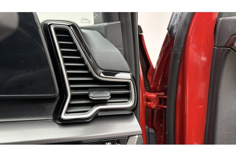 Used Kia Sportage for sale - 77963587: Photo 33