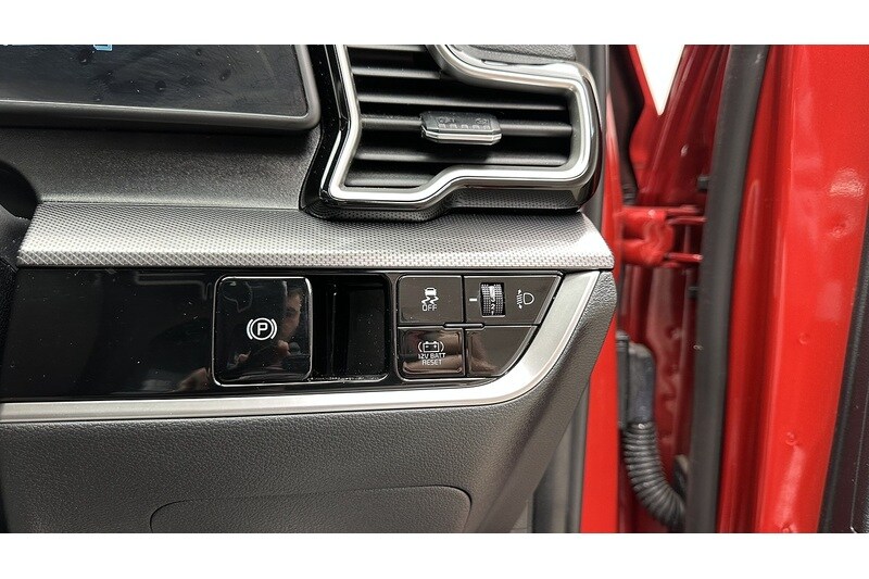 Used Kia Sportage for sale - 77963587: Photo 34