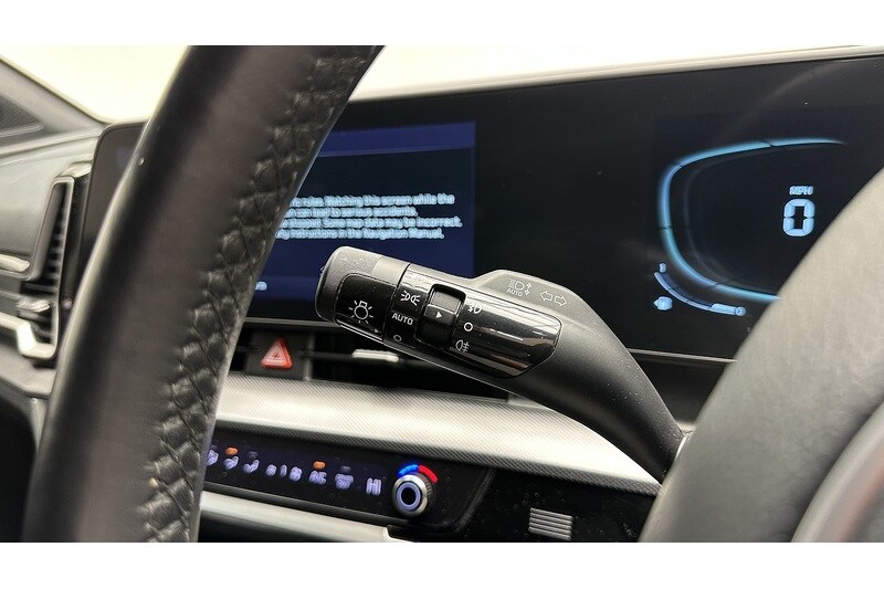 Used Kia Sportage for sale - 77963587: Photo 36