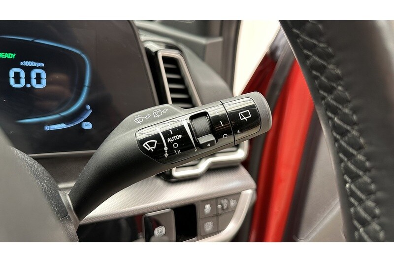 Used Kia Sportage for sale - 77963587: Photo 37