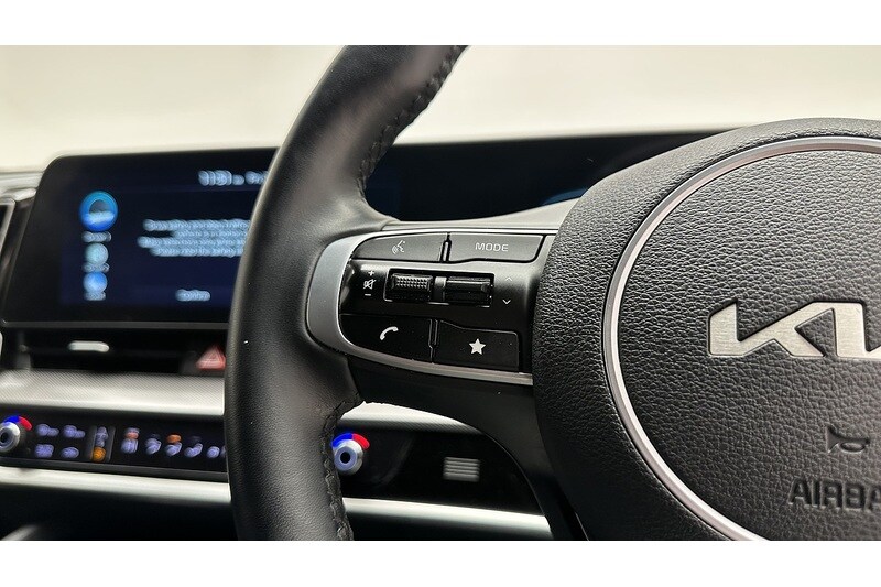 Used Kia Sportage for sale - 77963587: Photo 38