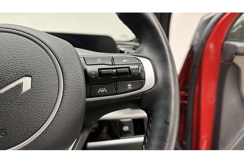 Used Kia Sportage for sale - 77963587: Photo 39