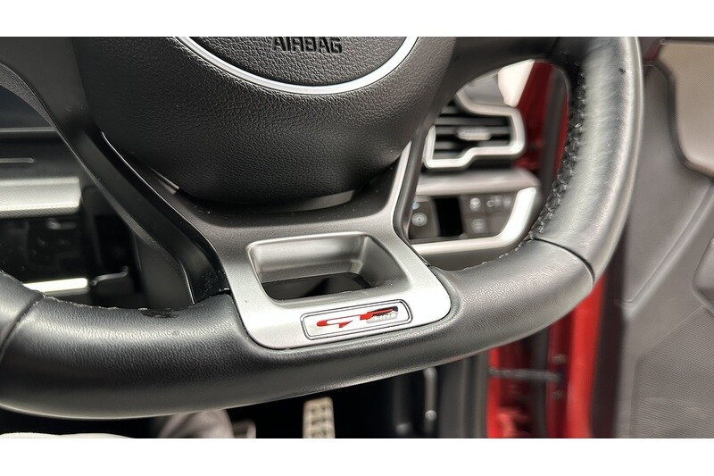 Used Kia Sportage for sale - 77963587: Photo 40