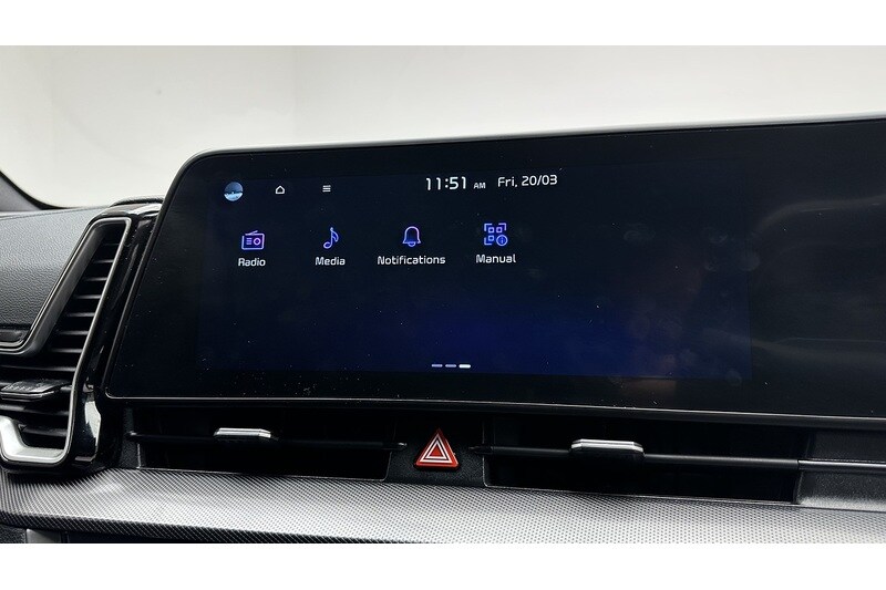 Used Kia Sportage for sale - 77963587: Photo 42