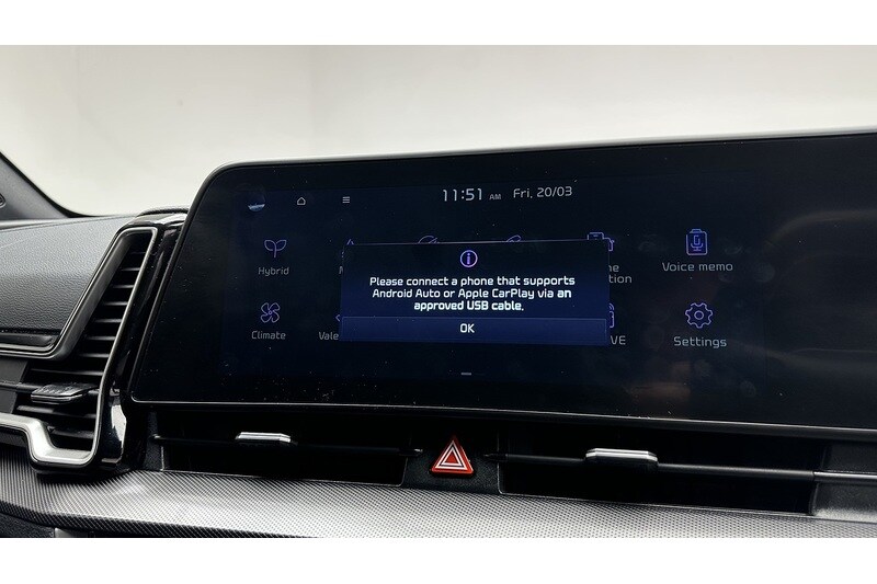 Used Kia Sportage for sale - 77963587: Photo 44