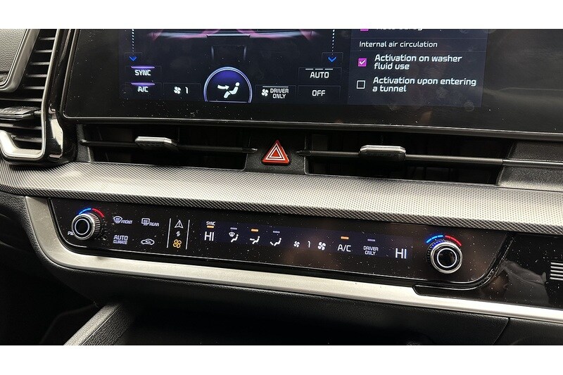 Used Kia Sportage for sale - 77963587: Photo 47