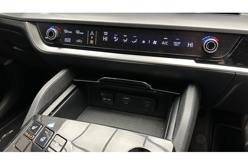 Used Kia Sportage for sale - 77963587: Photo 48