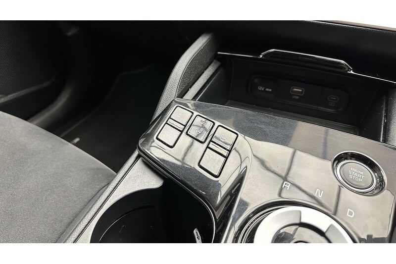 Used Kia Sportage for sale - 77963587: Photo 49