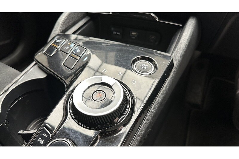 Used Kia Sportage for sale - 77963587: Photo 50