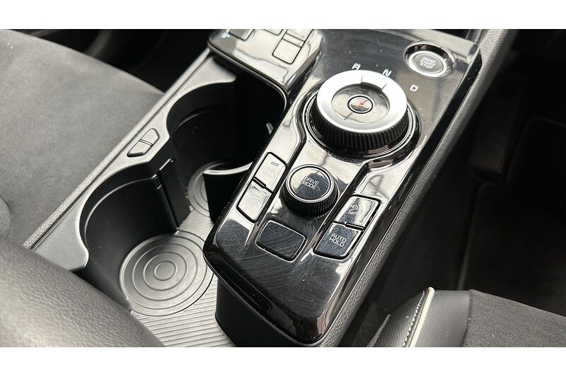 Used Kia Sportage for sale - 77963587: Photo 51