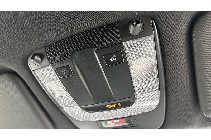 Used Kia Sportage for sale - 77963587: Photo 52