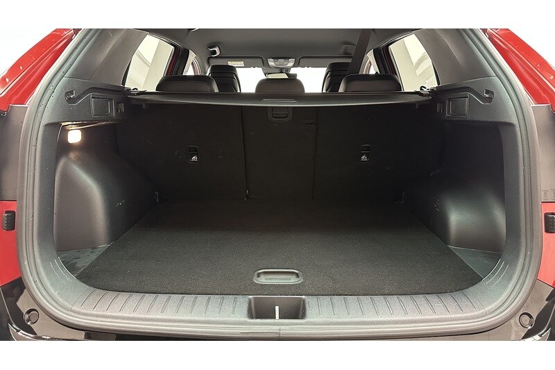 Used Kia Sportage for sale - 77963587: Photo 53