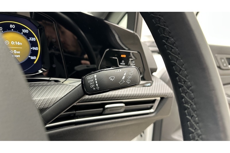 Used Volkswagen Golf 2021 for sale - 77159071: Photo 41