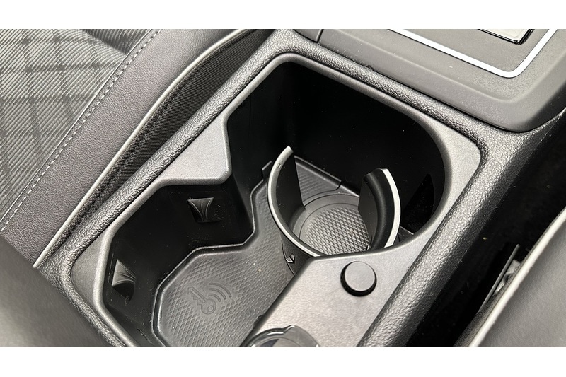 Used Volkswagen Golf 2021 for sale - 77159071: Photo 54