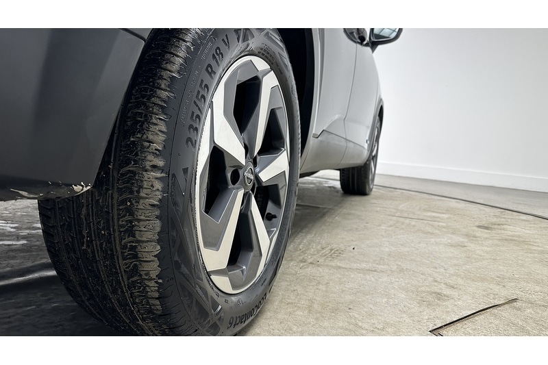 Used Nissan Qashqai 2024 for sale - 77342294: Photo 16