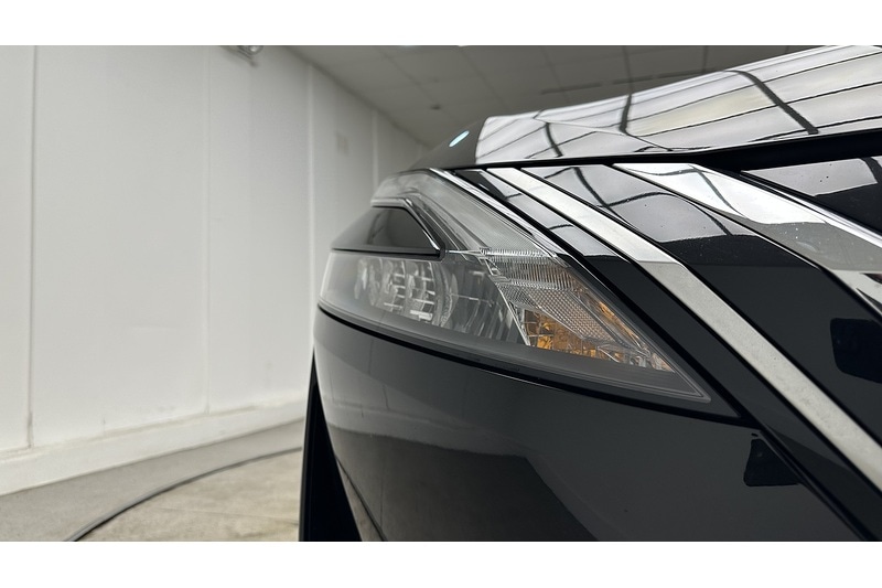 Used Nissan Qashqai 2024 for sale - 77342294: Photo 18