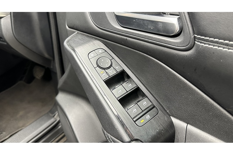 Used Nissan Qashqai 2024 for sale - 77342294: Photo 31