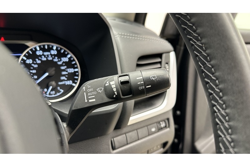 Used Nissan Qashqai 2024 for sale - 77342294: Photo 34