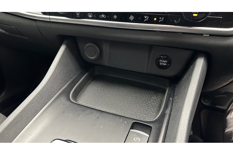 Used Nissan Qashqai 2024 for sale - 77342294: Photo 42