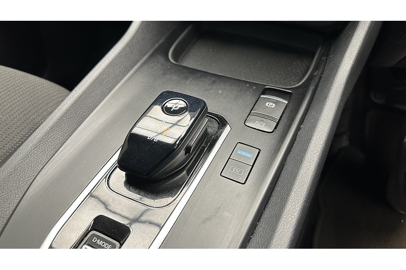 Used Nissan Qashqai 2024 for sale - 77342294: Photo 43