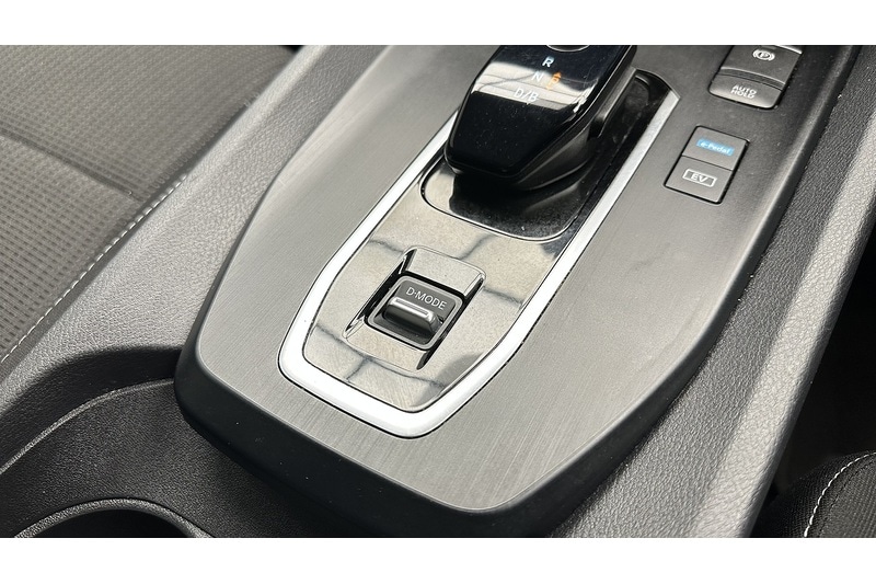 Used Nissan Qashqai 2024 for sale - 77342294: Photo 44