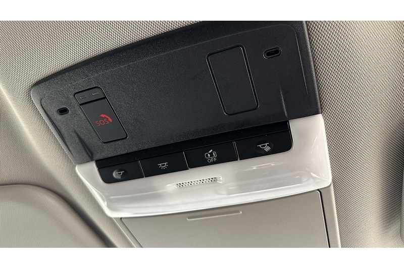 Used Nissan Qashqai 2024 for sale - 77342294: Photo 45