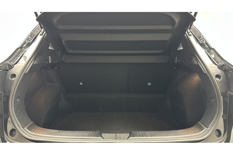 Used Nissan Qashqai 2024 for sale - 77342294: Photo 46